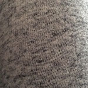 Meet your Posher, Miranda